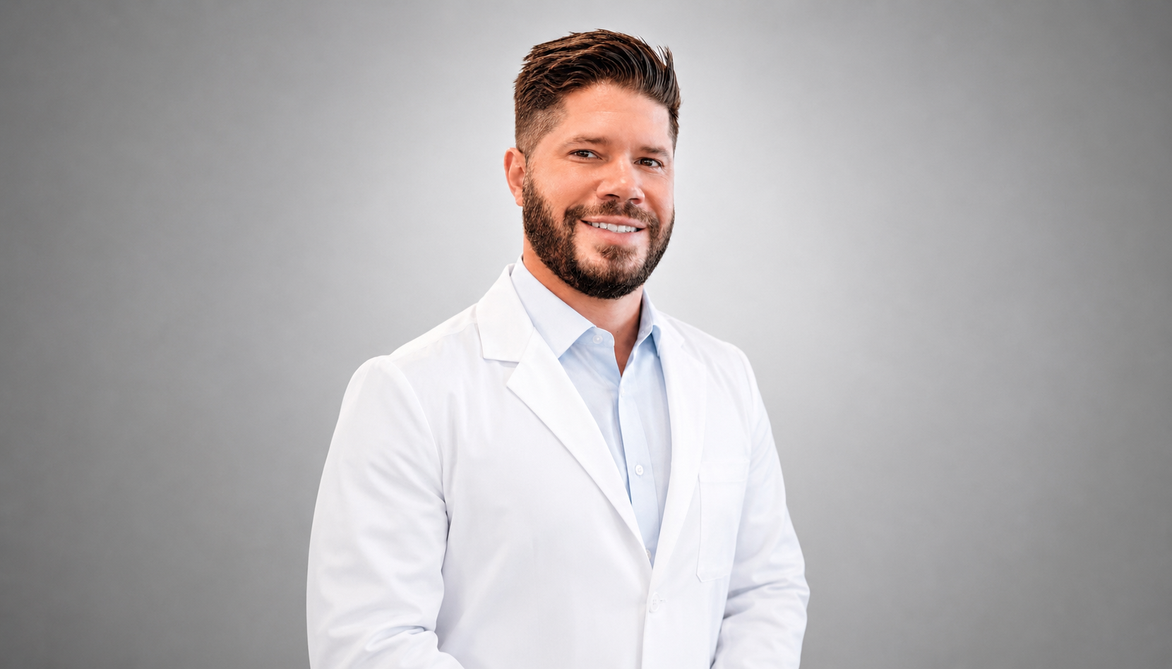 Dr. Matthew Campouris, O.D. — rated #1 of 66 optometrists in Scottsdale by RateMDs, Visions Optique & Eyecare North Scottsdale
