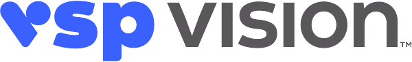 VSP